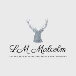 author@lmmalcolm